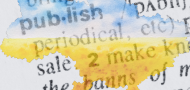 Prediction of societal and community resilience among Ukrainian and Polish populations during the Russian war against Ukraine