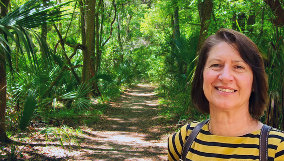 Prof. Helen Boon