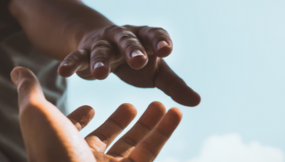 Complementary Approaches to Disaster Management