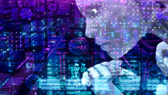 AI and the Digital World