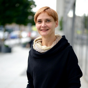 Dr. Renata Matkevičienė 