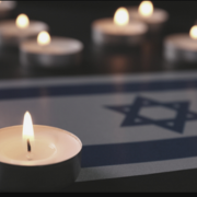 Adapting to Adversity in Israel