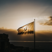 Israeli Resilience during War