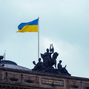 Fresh Insights From Our Ukraine Research