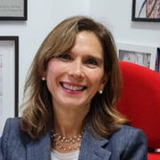 Dr. Francesca Cirulli