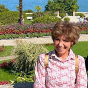 Dr. Giuseppina Mandarino