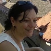 Prof. Elena Druică