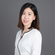 Yuan Gu