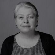 Prof. Manana Gabashvili