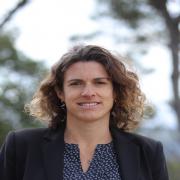 Prof. Maya Negev