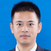 Dr. Shi Xuanyan