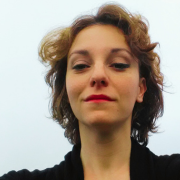 Dr. Serena Tagliacozzo