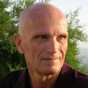Prof. Shaul Kimhi
