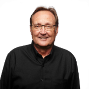 Prof. David Woods